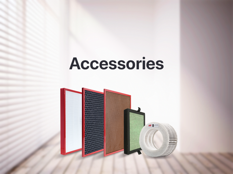 Accessories