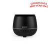 [Free Gift] Aroma Diffuser Speaker (200ml)