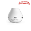 [Free Gift] Aroma Diffuser Speaker (200ml)