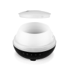 Aroma Diffuser Speaker (200ml)