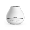 Aroma Diffuser Speaker (200ml)