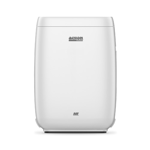 Air Purifier