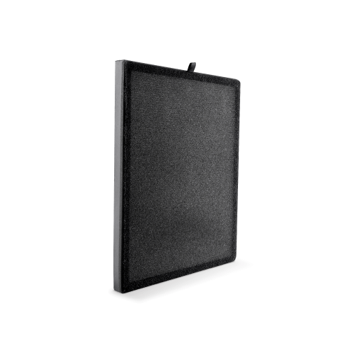 3-in-1 HEPA Filter for Air Purifier (AAP30B & AAP30C)