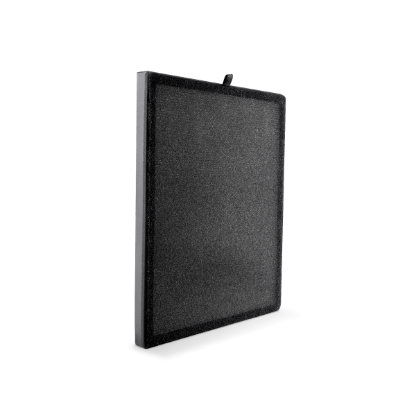 3-in-1 HEPA Filter for Air Purifier (AAP30B & AAP30C)