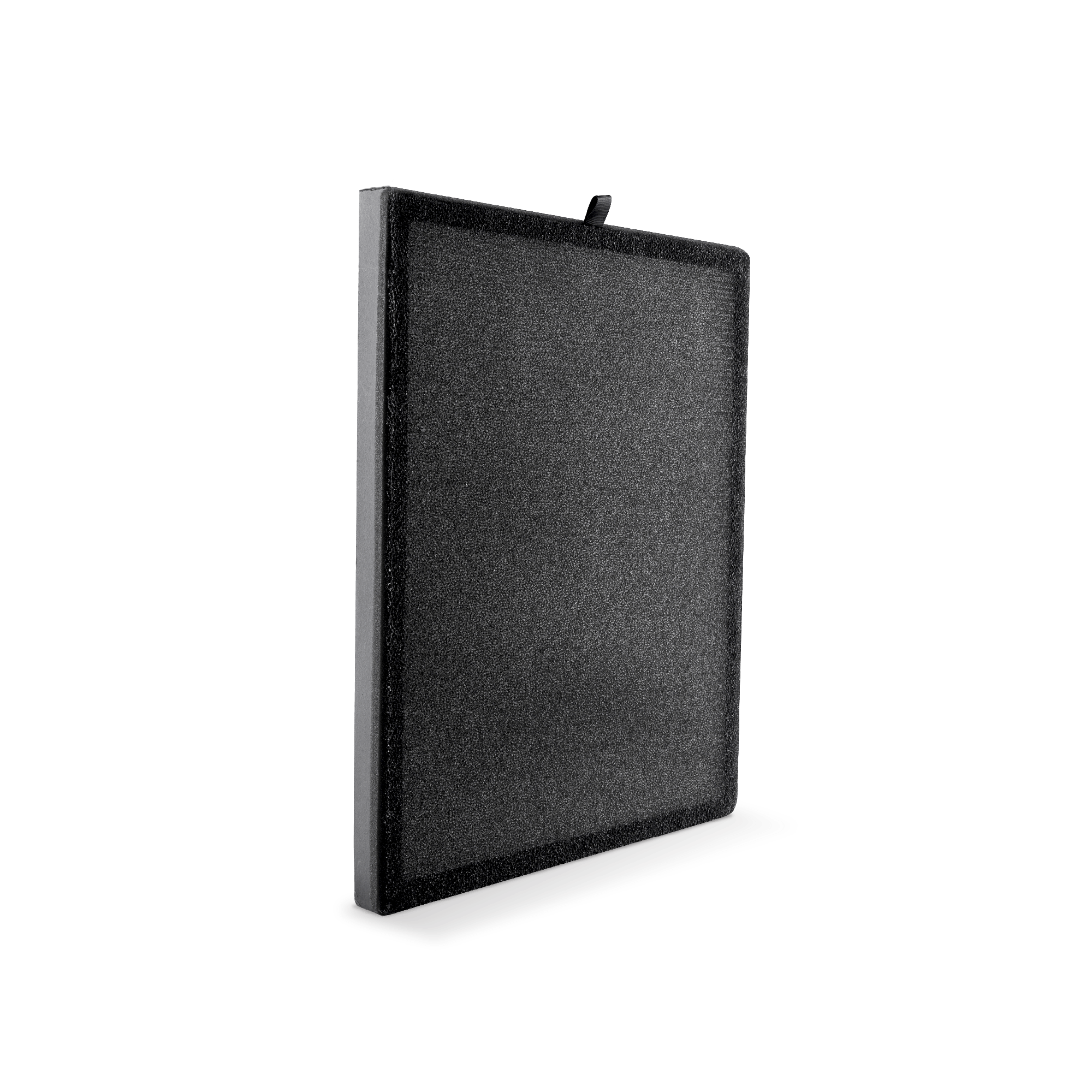 3-in-1 HEPA Filter for Air Purifier (AAP30B & AAP30C)