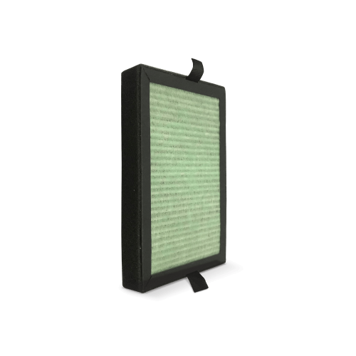 HEPA Filter for Car Air Purifier