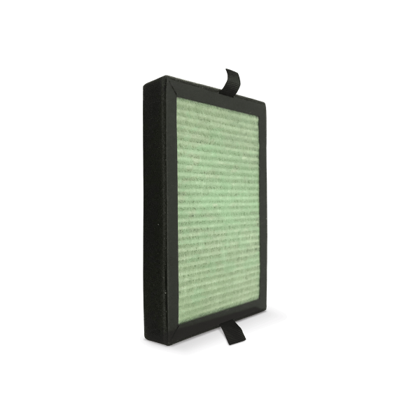 ACP-FILTER HEPA Filter for Car Air Purifier