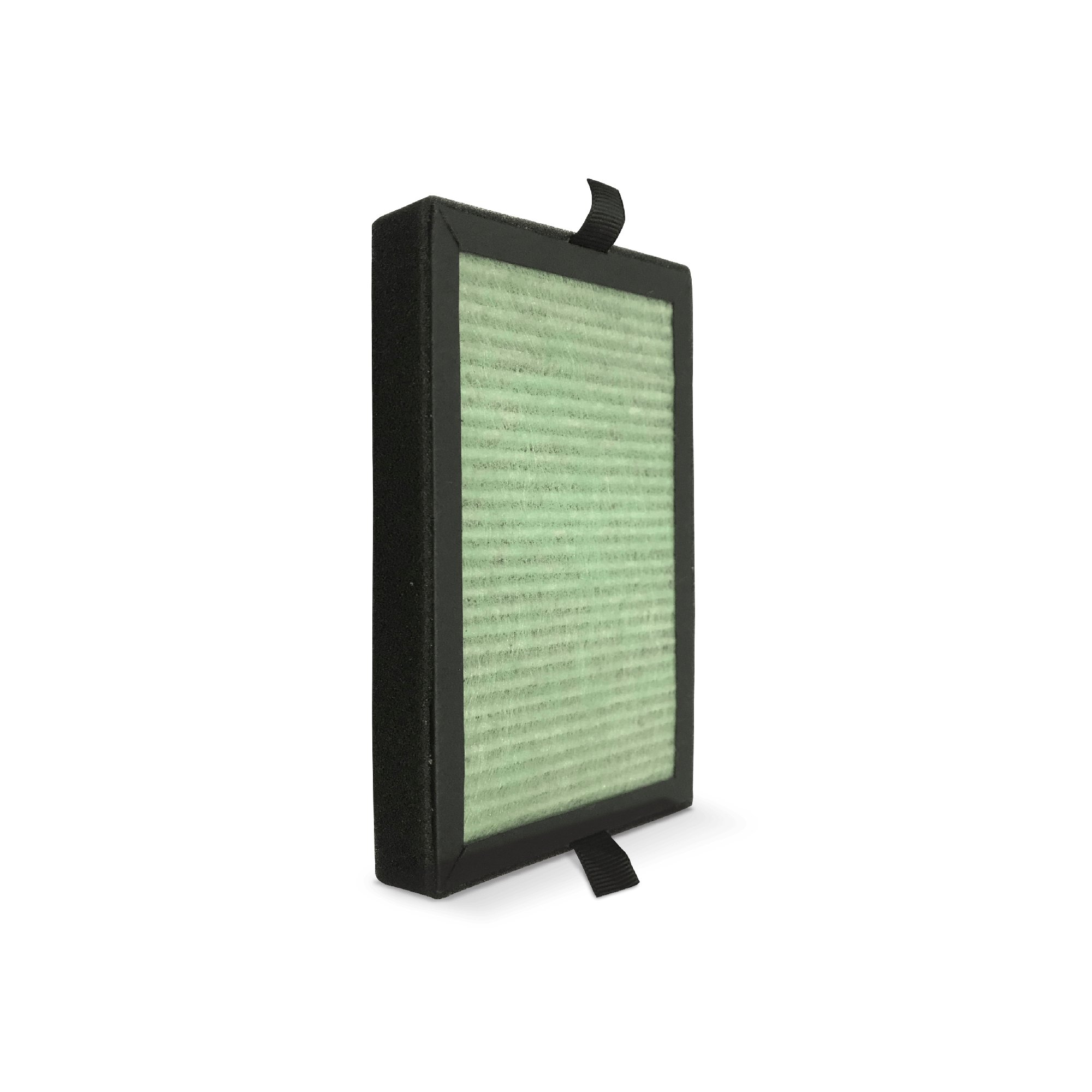 HEPA Filter for Car Air Purifier