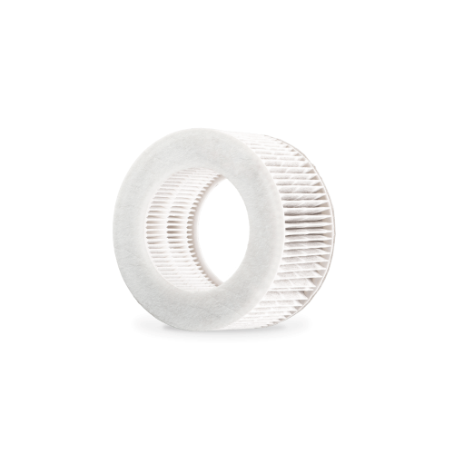 HEPA Filter for Desktop Air Purifier (ADP10A)