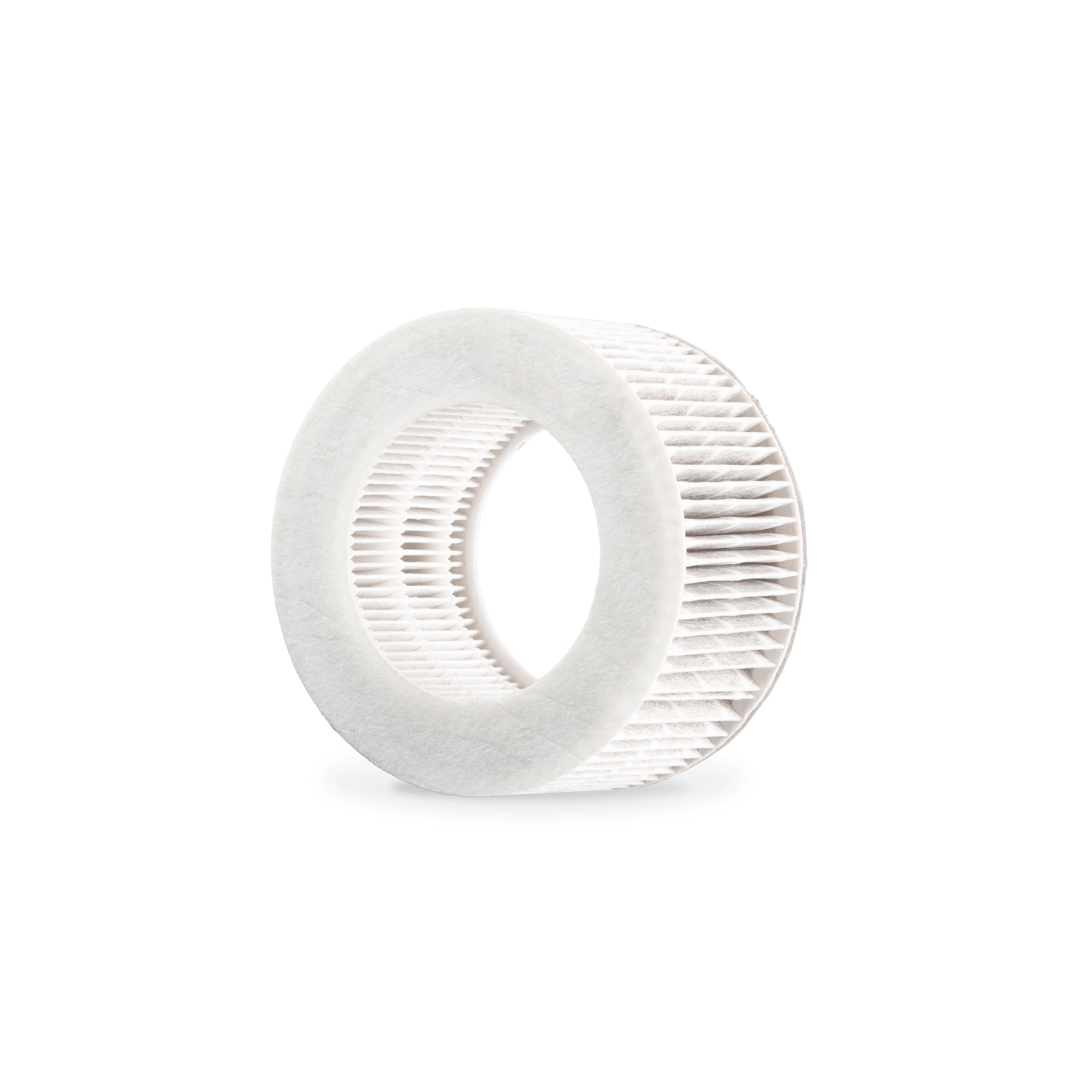 HEPA Filter for Desktop Air Purifier (ADP10A)