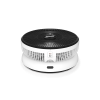 Foldable Floor Fan