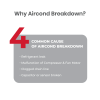 Acson Online Store Repair Service Banner RV030423-02 Aircond Checking & Repair
