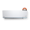 AVORY Premium Inverter (1.0HP) Air Conditioner R32 WiFi