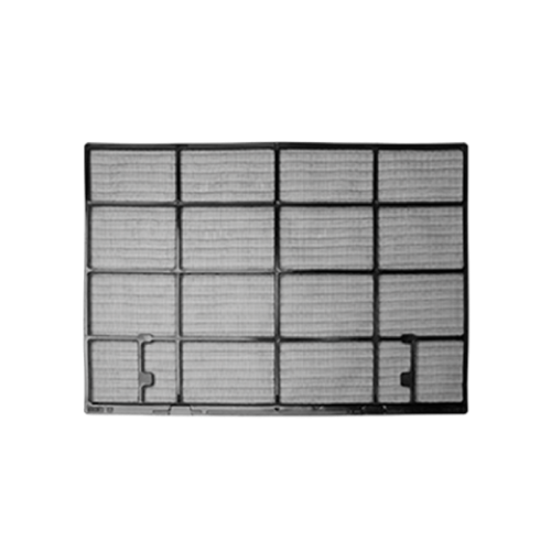 Saranet Filter (2 pcs)