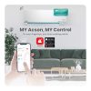 WiFi Adapter + Installation