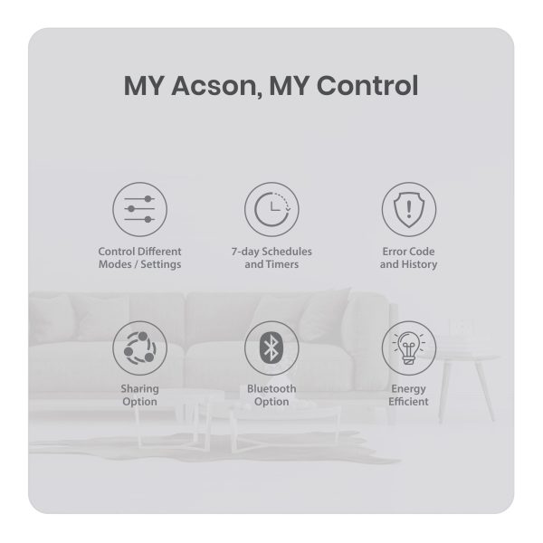 WiFi Adapter + Installation