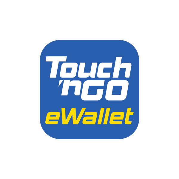 TNG eWallet Credit RM20
