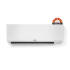REINO+ Inverter (1.5HP) Air Conditioner R32 WiFi