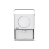 Dehumidifier