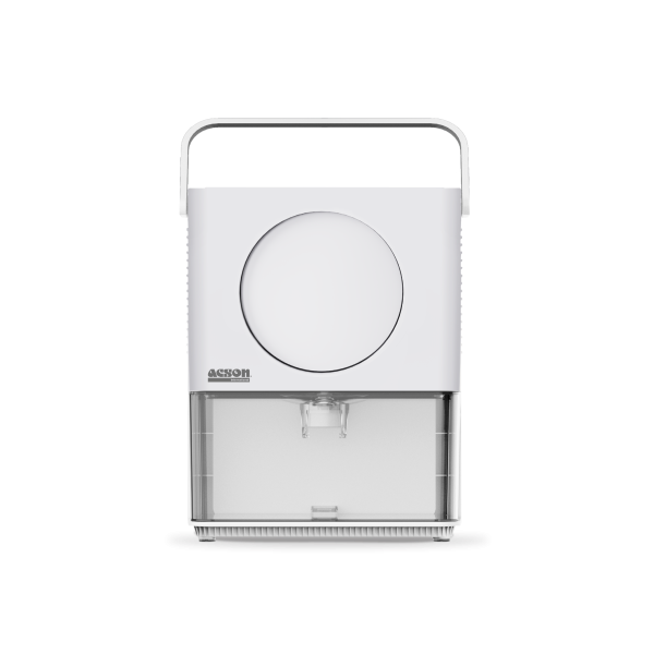 APD35B-1 Dehumidifier
