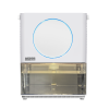 Dehumidifier