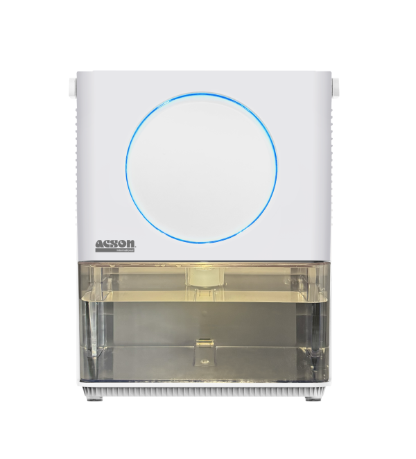 APD35B_1 Dehumidifier