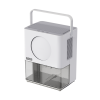 Dehumidifier