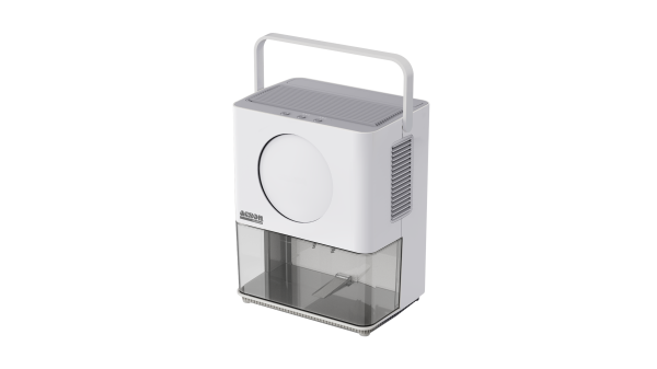 APD35B_2 Dehumidifier