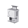 Dehumidifier