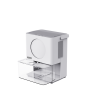 Dehumidifier