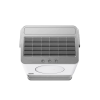 Dehumidifier