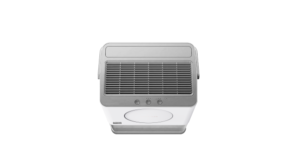 APD35B_5 Dehumidifier
