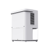 Dehumidifier