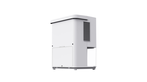APD35B_6 Dehumidifier