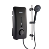 ASH38A-BSide Water Heater (Non Pump Series)