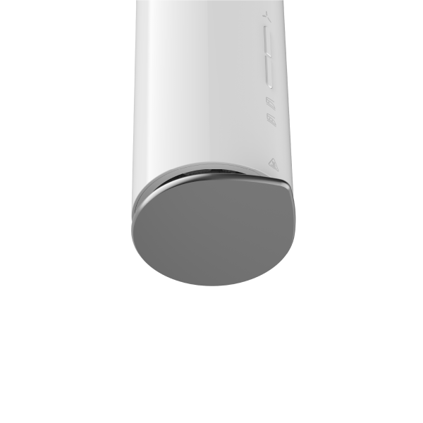 Handheld Garment Iron