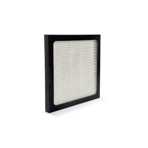 Replacement Filter for Dehumidifier (APD35B)