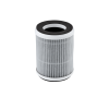 HEPA Filter for Desktop Air Purifier (ADP10B)