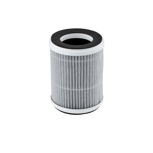 HEPA Filter for Desktop Air Purifier (ADP10B)