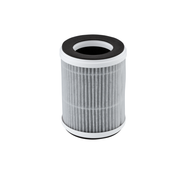 HEPA Filter for Desktop Air Purifier (ADP10B)