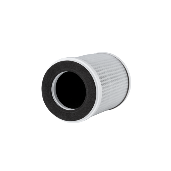 HEPA Filter for Desktop Air Purifier (ADP10B)