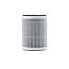 HEPA Filter for Desktop Air Purifier (ADP10B)