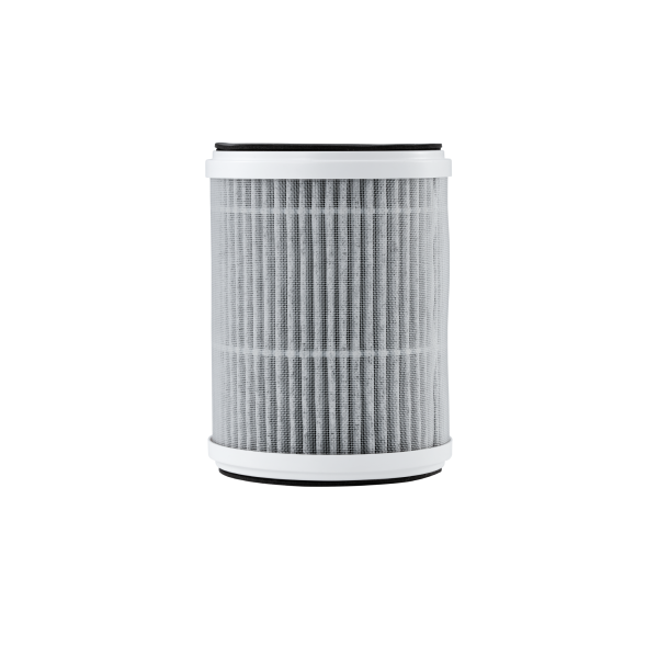 HEPA Filter for Desktop Air Purifier (ADP10B)