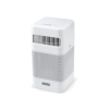 Desktop Air Purifier