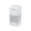 Desktop Air Purifier