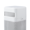 Desktop Air Purifier