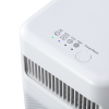 Desktop Air Purifier