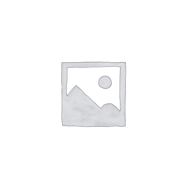 Testing Product ( Not for Sales )